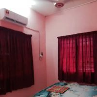 Teratak Damai Homestay ico