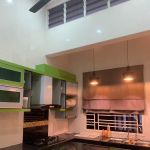 Alief Aeman Homestay