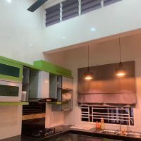 Alief Aeman Homestay ico