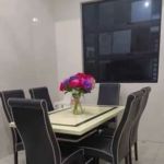 D'kayla homestay