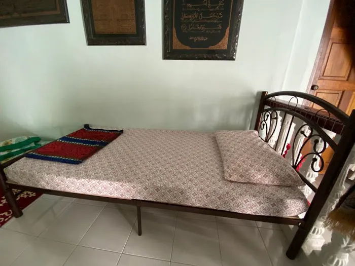 The Mawar Homestay Jerantut Picture 6