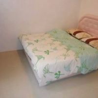 Greenleaf Angsana Homestay ico