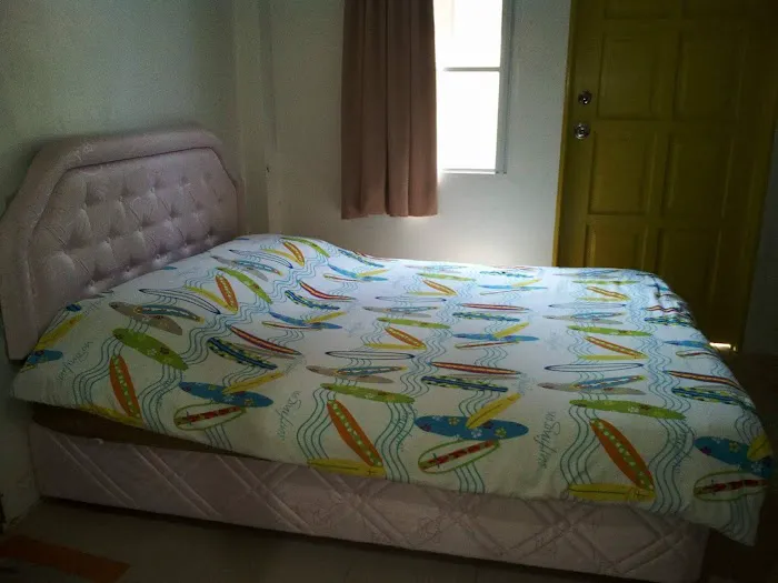 Greenleaf Angsana Homestay Picture 3