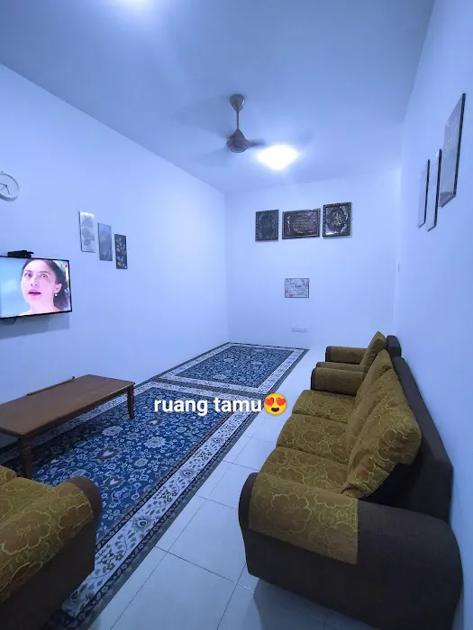 SIBLINGS HOMESTAY Picture 5