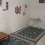 SIBLINGS HOMESTAY