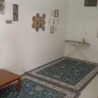 SIBLINGS HOMESTAY ico