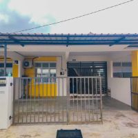 Farnira Homestay ico
