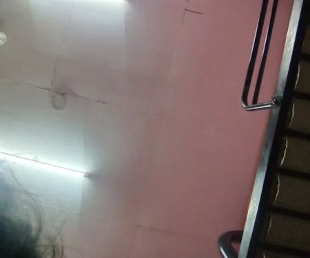SJN RASHID (LEMANG)