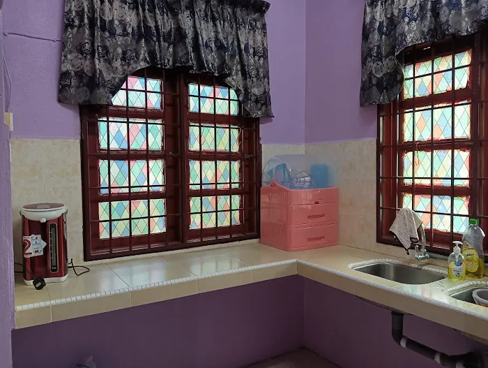 D&J Homestay Picture 5