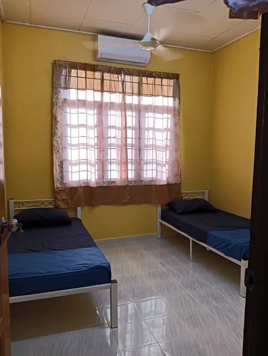 D&J Homestay Picture 8