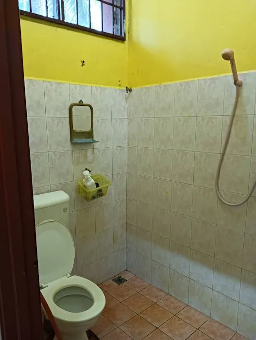 D&J Homestay Picture 1