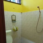 D&J Homestay