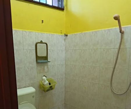 D&J Homestay