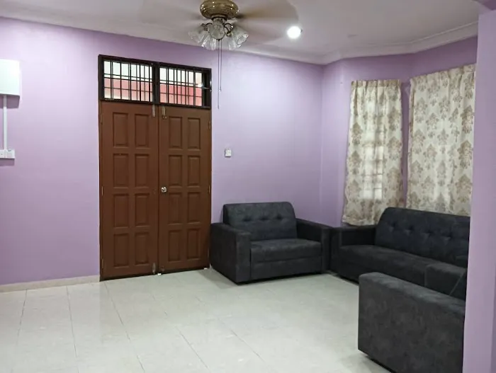 D&J Homestay Picture 7