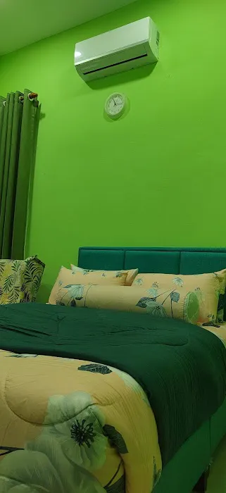Mocha Homestay Dr. IL Picture 4