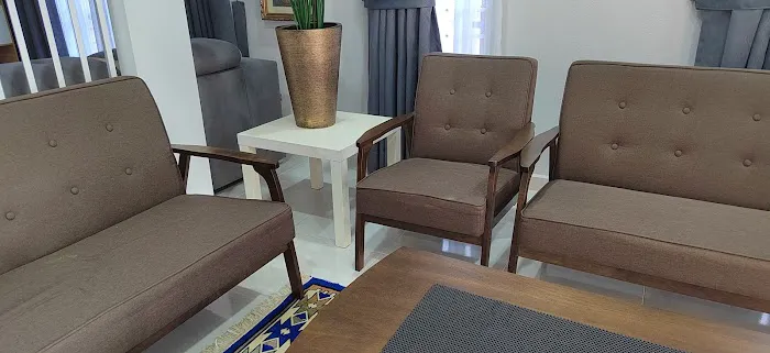 Mocha Homestay Dr. IL Picture 9
