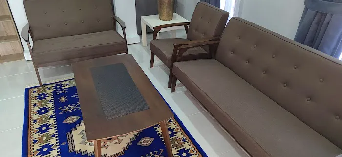 Mocha Homestay Dr. IL Picture 7