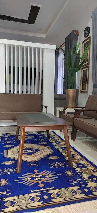 Mocha Homestay Dr. IL Picture 1