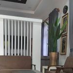 Mocha Homestay Dr. IL