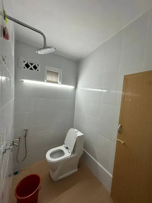 SURIA 8 HOMESTAY Picture 3