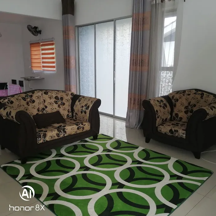 AL HARITH HOMESTAY Picture 3