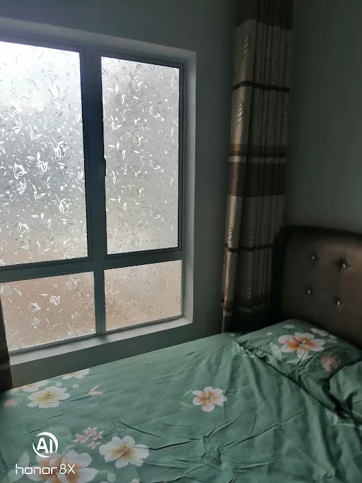 AL HARITH HOMESTAY Picture 10