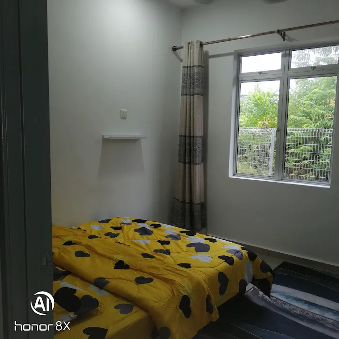 AL HARITH HOMESTAY Picture 5