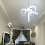 Kencana Laila Homestay