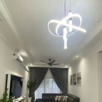 Kencana Laila Homestay ico