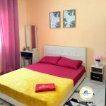 Karina Homestay Temerloh @ Taman Setia Jasa