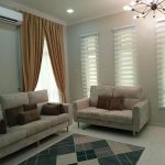 Homestay MySara Temerloh