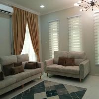 Homestay MySara Temerloh ico