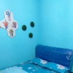 Ahmad Homestay