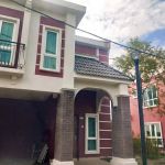 Everia Amsterdam