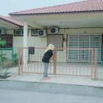 Mila Milia Homestay