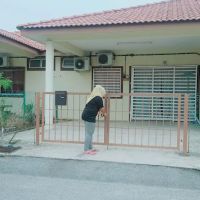 Mila Milia Homestay ico