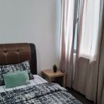 Yusoff Homestay @ Vista Bangi