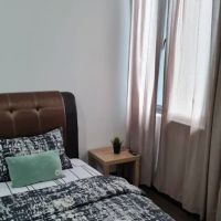 Yusoff Homestay @ Vista Bangi ico