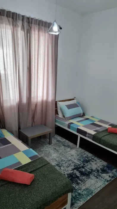 Yusoff Homestay @ Vista Bangi Picture 3