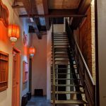 Travel Hub Guesthouse