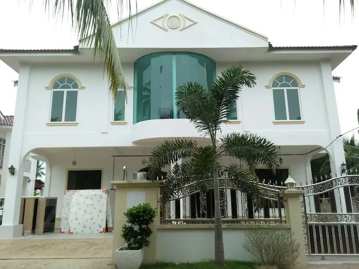 KAK YAH HOMESTAY PENGKALAN CHEPA Picture 2