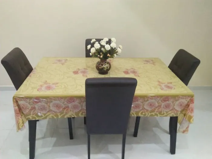 KAK YAH HOMESTAY PENGKALAN CHEPA Picture 1