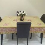 KAK YAH HOMESTAY PENGKALAN CHEPA