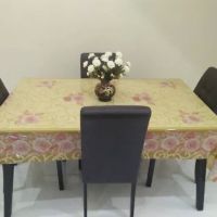 KAK YAH HOMESTAY PENGKALAN CHEPA ico