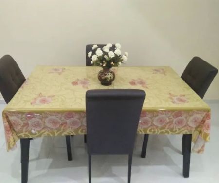 KAK YAH HOMESTAY PENGKALAN CHEPA