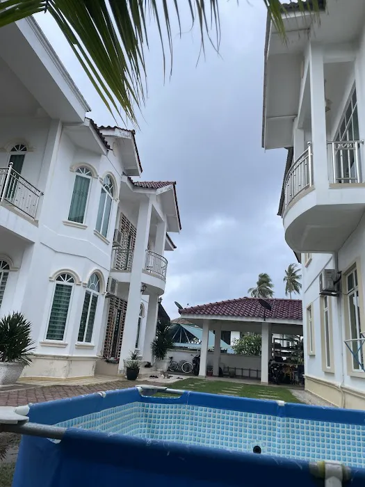 KAK YAH HOMESTAY PENGKALAN CHEPA Picture 7