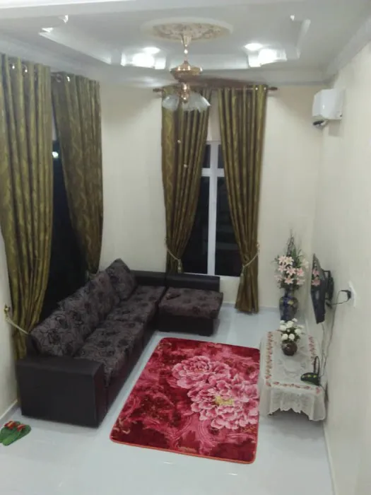 KAK YAH HOMESTAY PENGKALAN CHEPA Picture 6