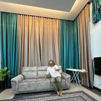 TUNGGAL GUEST ROOM ico