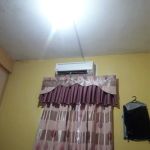 Anisaa Budget Inn