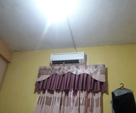 Anisaa Budget Inn